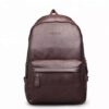 Sac  dos homme/femme – Image 3
