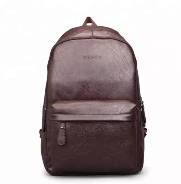 Sac  dos homme/femme