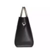Sac à main en cuir véritable – Image 3