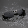 Lunette de soleil homme – Image 5