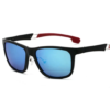 Lunette de soleil homme – Image 4