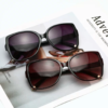 Lunette de soleil femme – Image 2