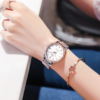 montre femme nesun – Image 2