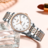 montre femme nesun – Image 4