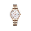 montre femme nesun – Image 5