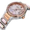 montre femme nesun – Image 2