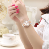 montre femme nesun – Image 3