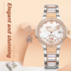 montre femme nesun – Image 4