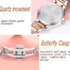 montre femme nesun – Image 8