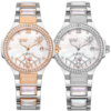 montre femme nesun – Image 5