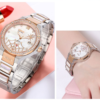 montre femme nesun – Image 6