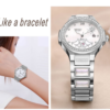 montre femme nesun – Image 7