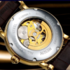 Montre homme – Image 6