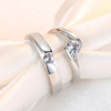 Bague – Image 3