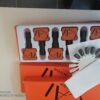 Vernis Gel semi-permanent 6 pcs – Image 6